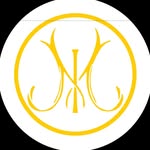 Logo Jardín María Isabel