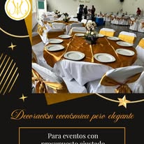 Fiesta infantil en el jardín