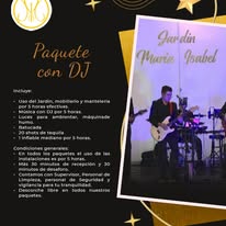 Eventos que se viven y se recuerdan